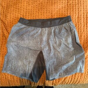 Lululemon Men’s Shorts